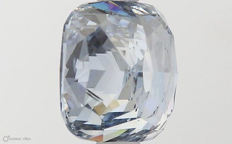 1.75 Carat