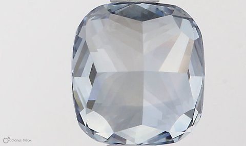 0.54 Carat