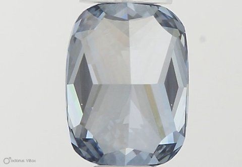 0.56 Carat