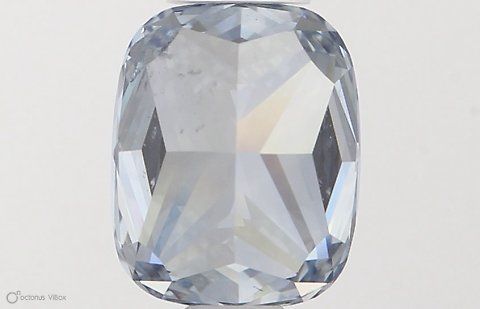 1.05 Carat
