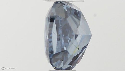 0.72 Carat