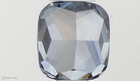 0.73 Carat