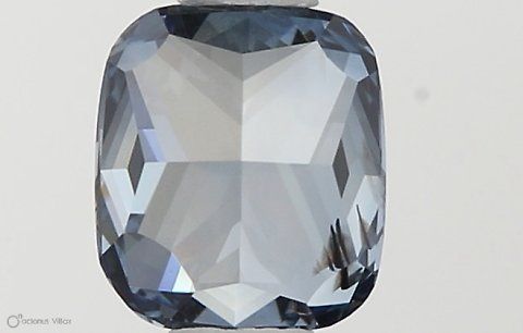 0.56 Carat