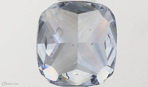 1.61 Carat
