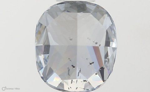 1.64 Carat