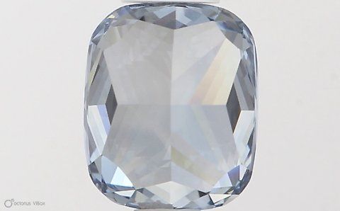 1.05 Carat