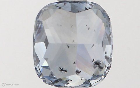 1.03 Carat