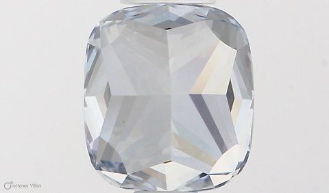 1.07 Carat
