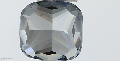 0.50 Carat