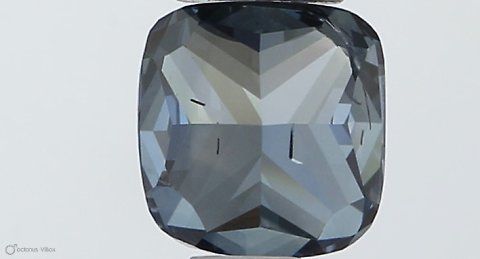 0.50 Carat