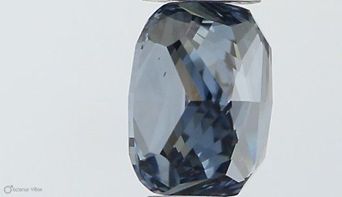 0.50 Carat