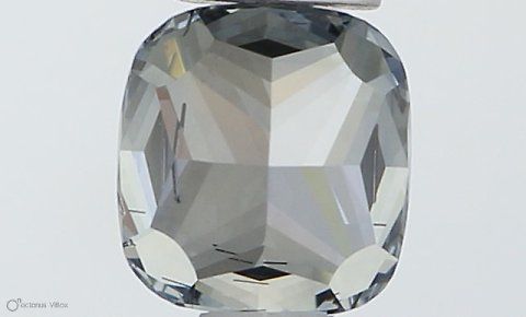 0.52 Carat