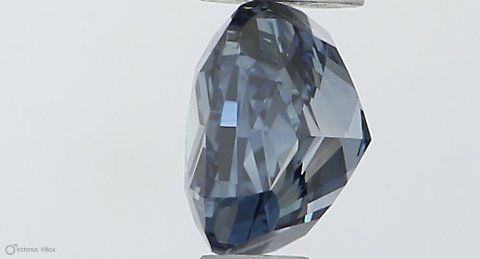 0.50 Carat