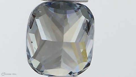 0.50 Carat