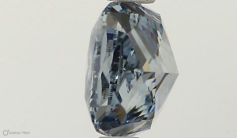 1.53 Carat