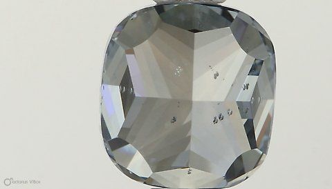 1.50 Carat