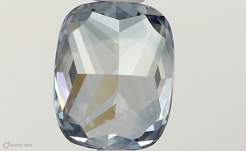 1.32 Carat