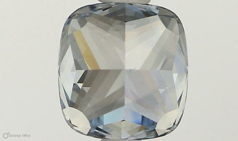 1.55 Carat