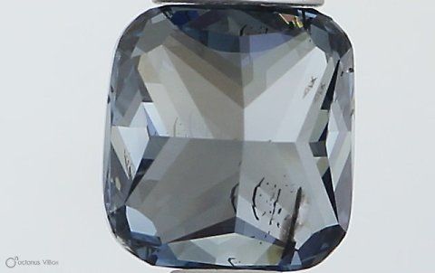 0.52 Carat