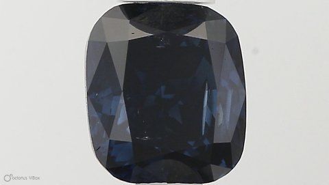 0.78 Carat