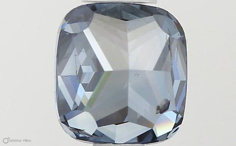 1.01 Carat