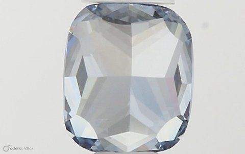 0.55 Carat