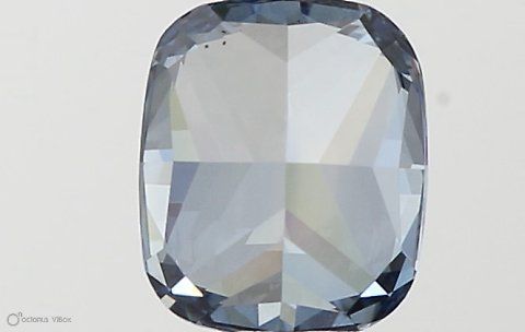0.54 Carat