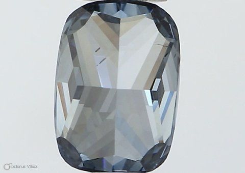 0.51 Carat