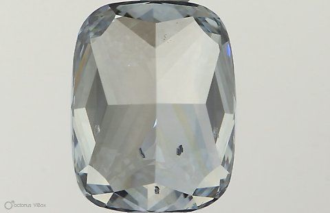 1.55 Carat