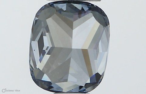0.51 Carat