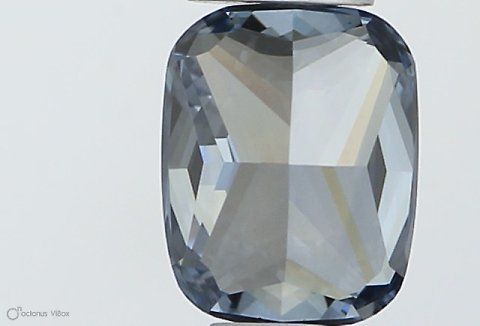 0.52 Carat
