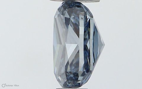 0.50 Carat