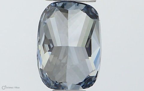 0.50 Carat