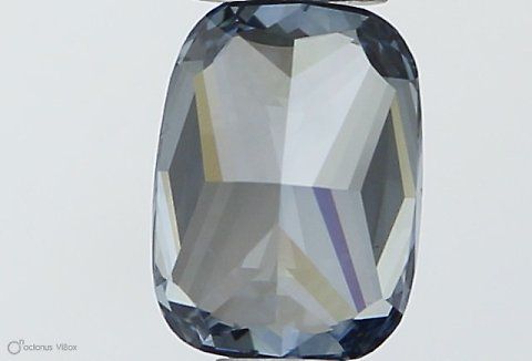 0.51 Carat
