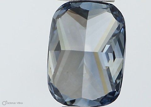 0.50 Carat