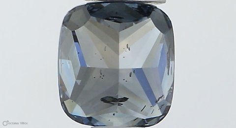 0.50 Carat