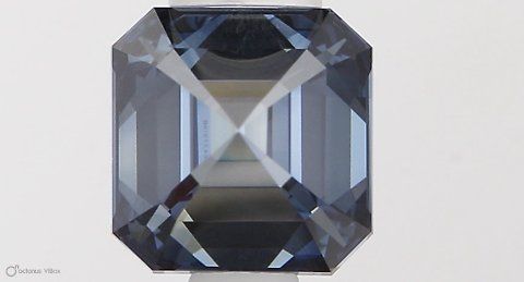 0.90 Carat