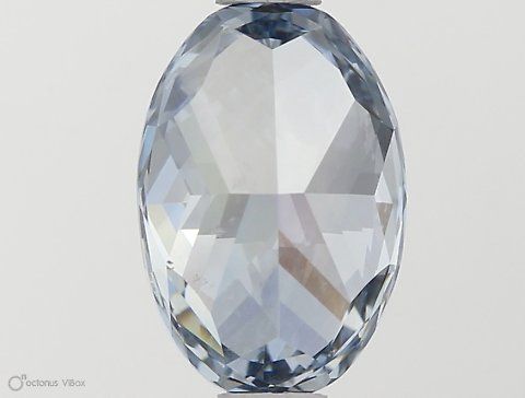 1.13 Carat