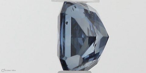 0.51 Carat