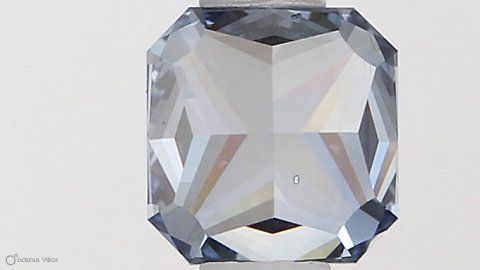 0.52 Carat