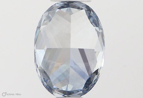 1.02 Carat