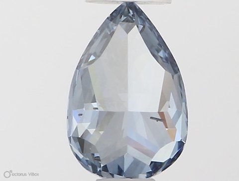 0.52 Carat