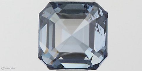 0.62 Carat