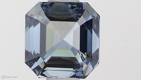 0.81 Carat