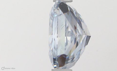 2.01 Carat