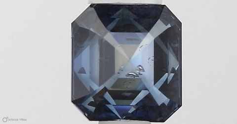 0.53 Carat