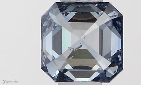 Diamond SEO Image