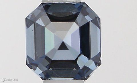 0.50 Carat