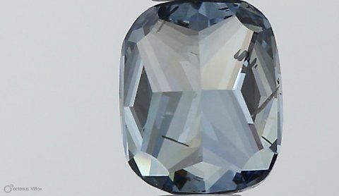 0.50 Carat