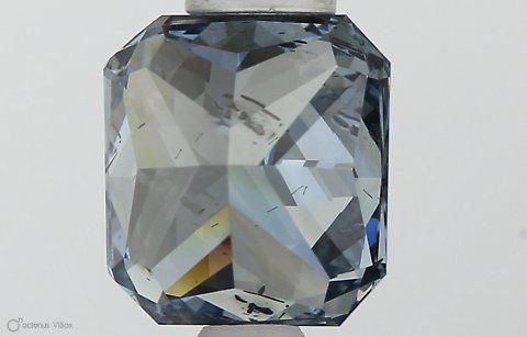 1.21 Carat